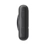 Télécommande Universelle Insta360