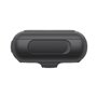 Télécommande Universelle Insta360