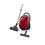 Aspirateur à sacs BOSCH GL-30 BSGL 3X22HF Noir 850 W