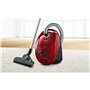 Aspirateur à sacs BOSCH GL-30 BSGL 3X22HF Noir 850 W