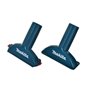 Aspirateur sans fil Makita DCL184Z