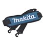 Aspirateur sans fil Makita DCL184Z