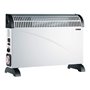 Chauffage N'oveen CH-6000                         Blanc 2000 W