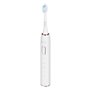 Brosse à dents électrique Oromed ORO-BRUSH WHITE