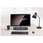 Haut-parleurs bluetooth portables Defender Z2 Noir