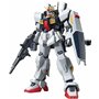 Figure à Collectionner Bandai HG RX-178 Gundam MK-II (AEUG) 13 cm