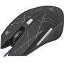 Souris Optique Defender 52020 Noir 3200 DPI