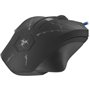 Souris Optique Defender 52020 Noir 3200 DPI