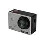 Caméra de sport SJCAM SJ5000X-ELITE Noir 2"