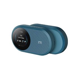 Router ZTE ZTE U10s Pro