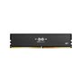 Mémoire RAM Silicon Power SP016GXLWU560FSJ 16 GB DDR5 5600 MHz CL40