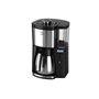 Cafetière express Melitta 1025-18 1000 W 1,3 L