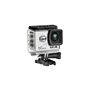 Caméra de sport SJCAM SJ5000X-ELITE Blanc Noir 2"