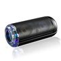 Haut-parleurs bluetooth portables Media Tech MT3174 Noir 30 W