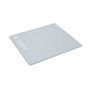 Tapis de Souris Lenovo GXH1C97868 Gris