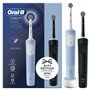 Brosse à dents électrique Braun Vitality Pro D103