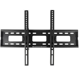 Support de TV MacLean MC-421 32" 90" 80 kg