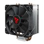 Ventilateur CPU Savio FROST X2