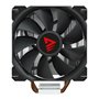 Ventilateur CPU Savio FROST X2