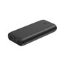 Powerbank Belkin BPB016BTBK Noir