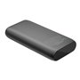 Powerbank Belkin BPB016BTBK Noir