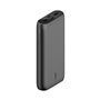 Powerbank Belkin BPB016BTBK Noir