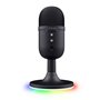 Microphone Trust GXT 234P Noir