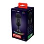 Microphone Trust GXT 234P Noir