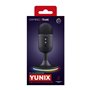 Microphone Trust GXT 234P Noir