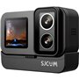 Caméra de sport SJCAM SJ163012 Noir 1,3"