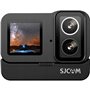 Caméra de sport SJCAM SJ163012 Noir 1,3"