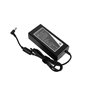 Chargeur d'ordinateur portable Green Cell AD136P 150 W