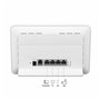 Router Huawei B636-336