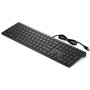 HP Clavier filaire Pavilion 300