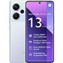 Smartphone Xiaomi Redmi Note 13 Pro+ 6