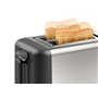 Grille-pain BOSCH TAT3P420 970 W