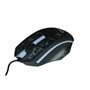 Souris Media Tech MT1117 Noir