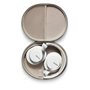 Casque Shure 010-21-133