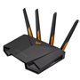 Router Asus TUF-AX4200