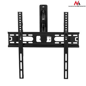 Support de table d'écran MacLean MC-761 55" 26"