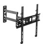 Support de table d'écran MacLean MC-761 55" 26"
