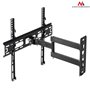 Support de table d'écran MacLean MC-761 55" 26"