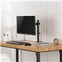 Support de table d'écran MacLean MC-883 17" 32"