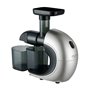 Centrifugeuse Adler AD 4130 Noir Argenté 150 W