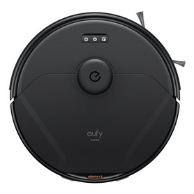 Aspirateur robot Eufy T2266G11 5200 mAh