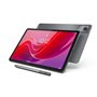 Tablette Lenovo Tab M11 4G 11" Mediatek Helio G88 4 GB RAM 128 GB Gris