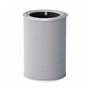 Filtre à air Xiaomi BHR6358GL Blanc