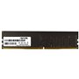 Mémoire RAM Afox AFLD416FH1P 16 GB DDR4 2666 MHz CL19