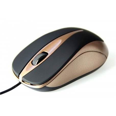 Souris Media Tech MT1091MO