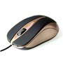 Souris Media Tech MT1091MO